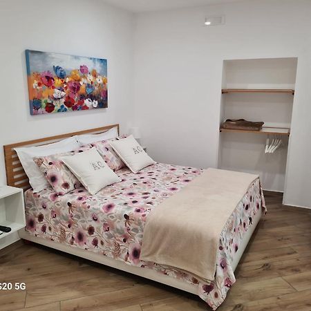 Apartment Canelli House سورينتو المظهر الخارجي الصورة