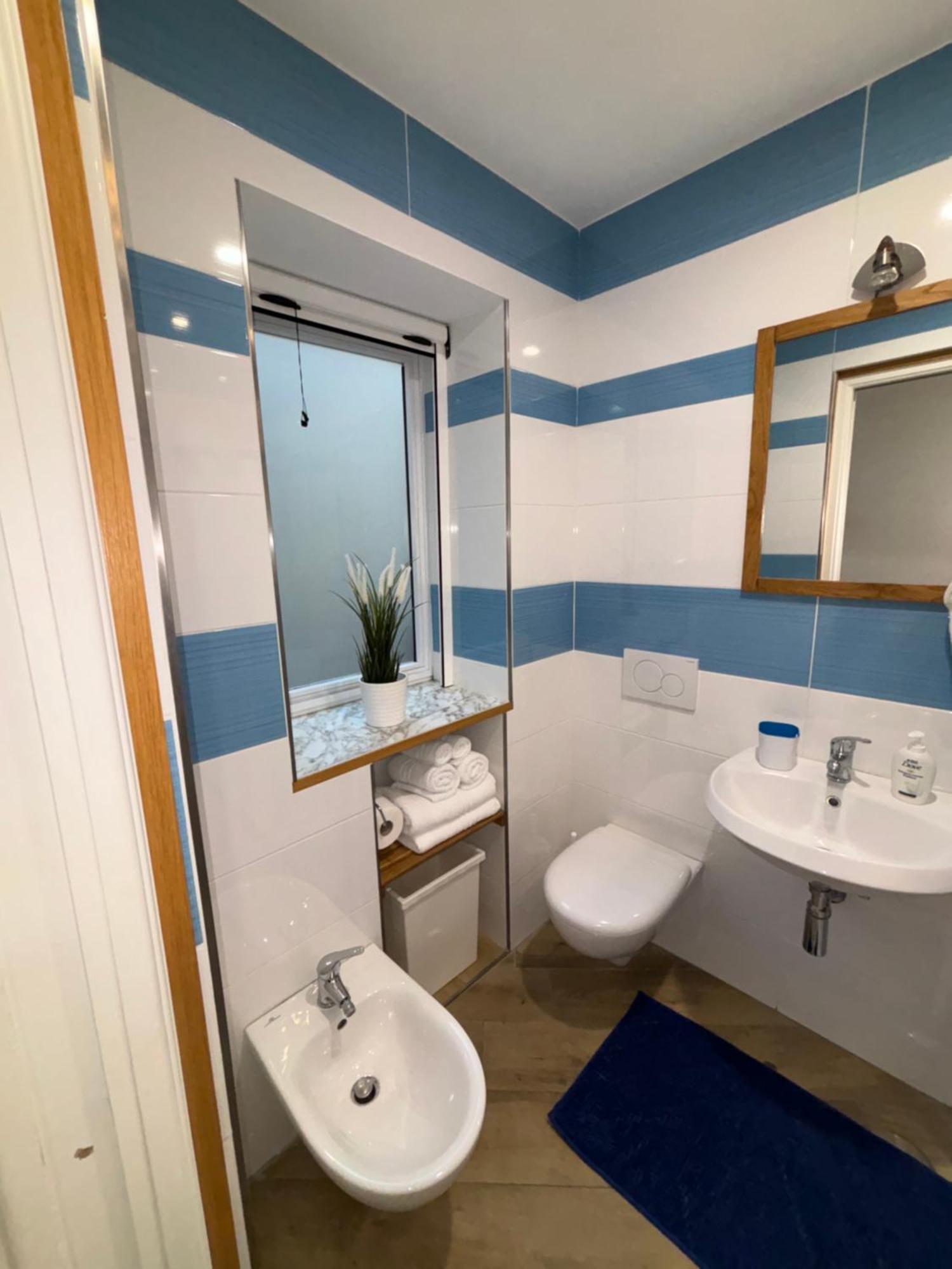 Apartment Canelli House سورينتو المظهر الخارجي الصورة
