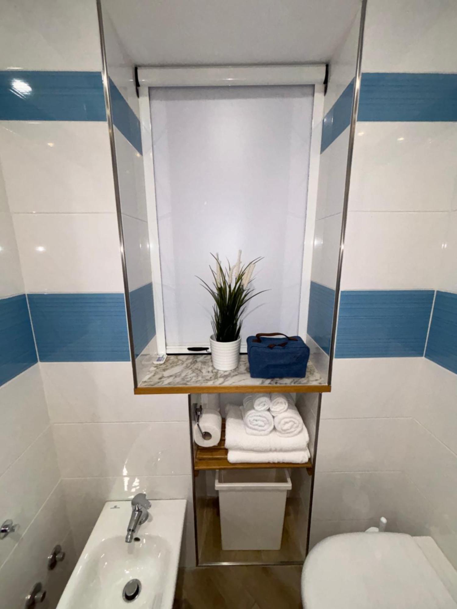 Apartment Canelli House سورينتو المظهر الخارجي الصورة