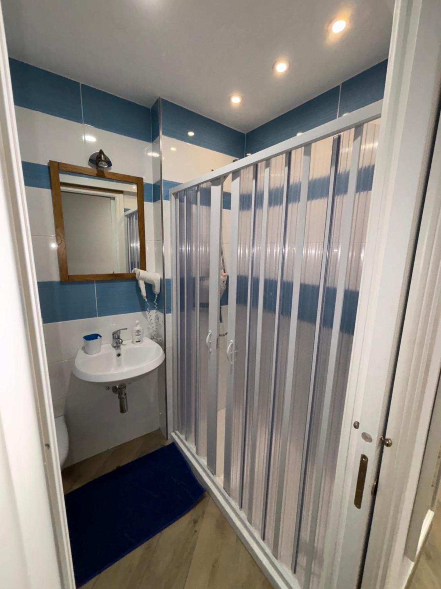 Apartment Canelli House سورينتو المظهر الخارجي الصورة