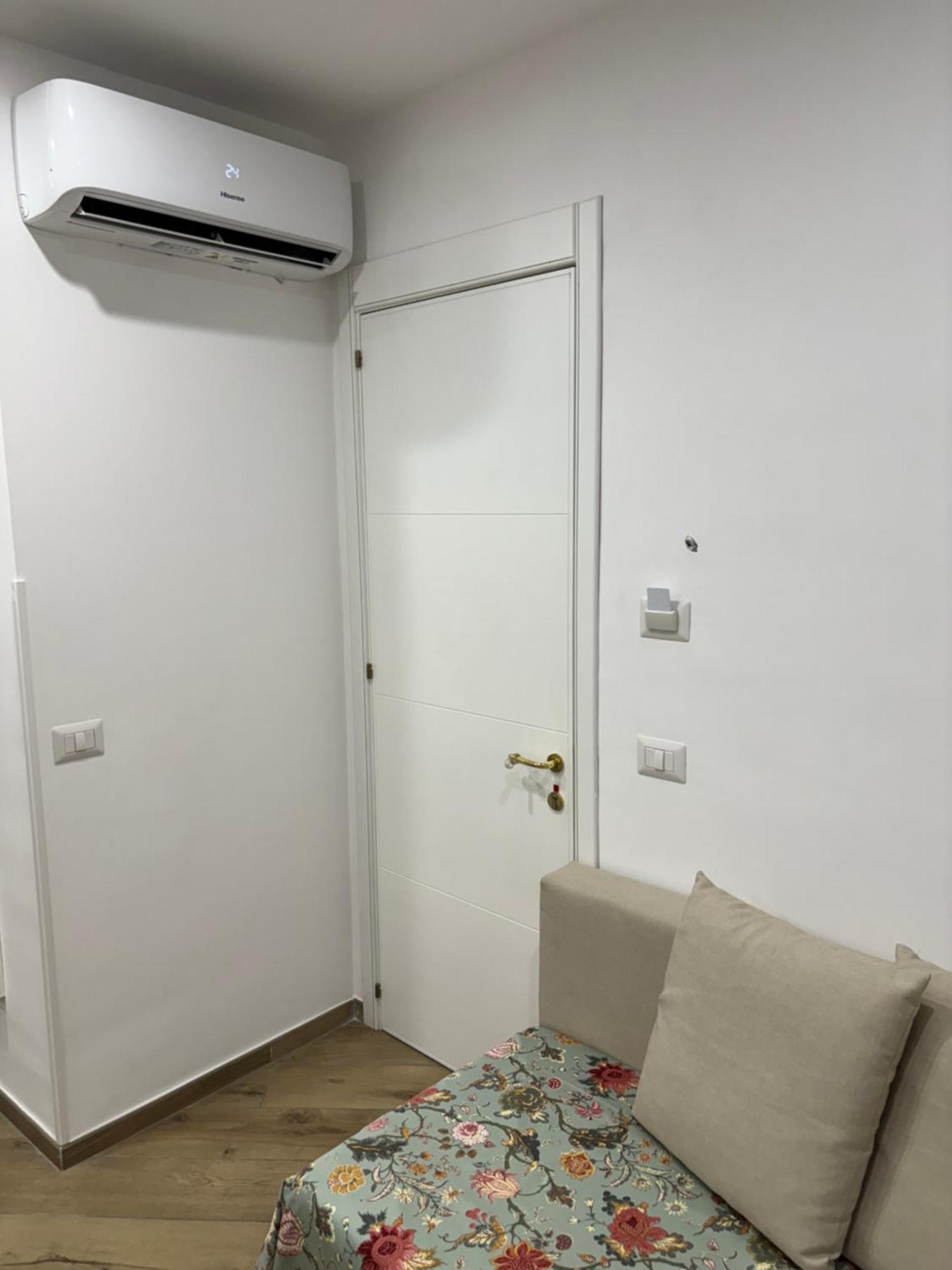 Apartment Canelli House سورينتو المظهر الخارجي الصورة